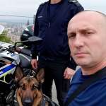 Александр, 43 года